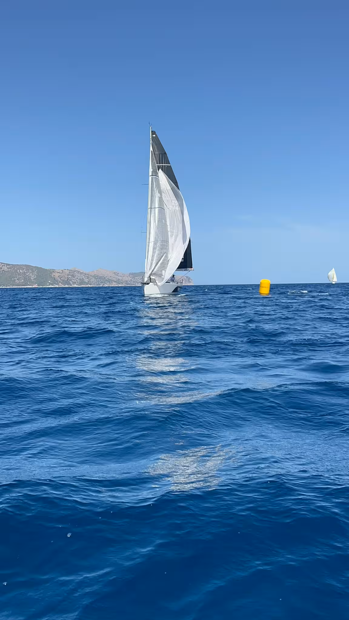 El Chica Txeca se lleva el Trofeu Interclubs 2026 y firma una gran jornada para la flota de Ciutadella