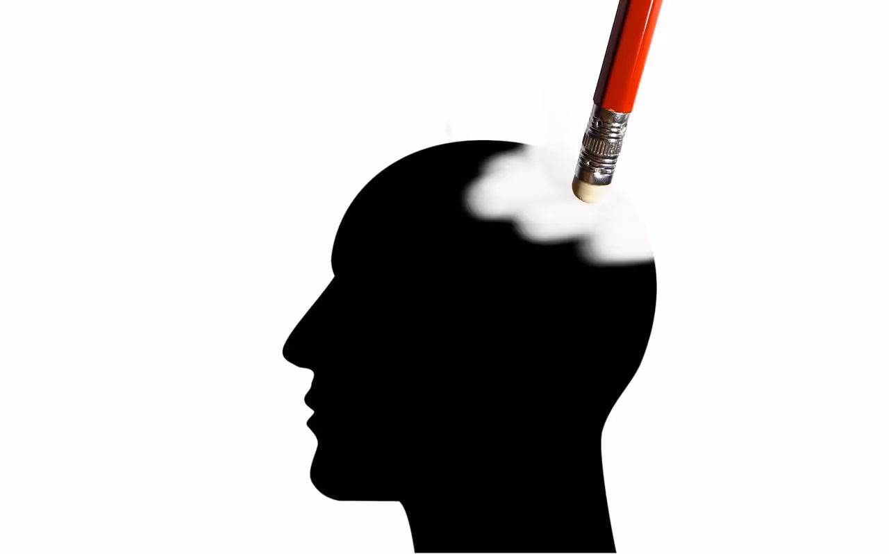 Día Mundial del Alzheimer: recordemos también a quienes nunca olvidan cuidar