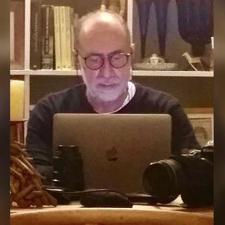 Bartolome Mercadal Galmes