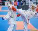 Ciutadella acogerá este sábado la Final Federada de karate con 91 deportistas