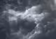 Nubes y posibles chubascos por la mañana este lunes en Menorca