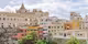 El precio de la vivienda vuelve a marcar máximos en Menorca: cuatro municipios batieron récords en abril