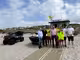 Alaior refuerza la seguridad en sus playas: ya está activo el servicio de socorrismo en Son Bou y Cala en Porter