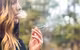 Menos alcohol y cannabis entre los jóvenes de Menorca: las familias, clave en la prevención