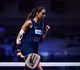 Gemma Triay y Delfi Brea avanzan a semifinales