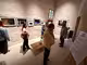 Alaior se consagra como centro de referencia de la fotografía con el éxito del primer RAW Photo Fest