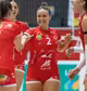 Marina Saucedo cumplirá su tercera temporada consecutiva en el Avarca