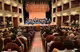 El Conservatorio de Menorca emociona en el Teatre Principal de Maó con su concierto de final de curso