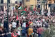Convocan una concentración en Maó por los 78 años de la Nakba palestina