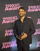 Un menorquín conquista el mundo del podcast: Carlos Roca gana el Premio ¡Bravo!