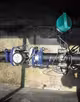 Es Migjorn moderniza el control de su red de agua con sensores inteligentes