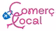 Sant Lluís estrena logotipo para impulsar su comercio local