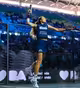 Gemma Triay y Delfi Brea  pasan a semifinales de Buenos Aires sin jugar