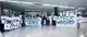 Cómo afectará en Menorca la huelga de médicos: servicios mínimos en hospitales y centros de salud
