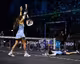 Gemma Triay y Delfi Brea cumplen y (como siempre) ya están en la final del P-1 de Argentina