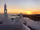¿Es realmente Menorca la nueva alternativa a Ibiza y Mallorca?