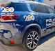 Detienen a un hombre en Maó tras colarse en un hostal y robar del frigorífico