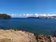 Sol y temperaturas rozando los 30 grados este martes en Menorca