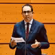 El PP denuncia el "descontrol" de la regularización masiva en Menorca al superarse en un 32% las previsiones del Gobierno