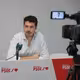 El PSOE acusa al PP de “pasar olímpicamente” de los vecinos del bloque de pisos de Alaior