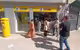 El colapso de Correos se extiende a Ciutadella y amenaza el servicio postal de Menorca de cara al verano