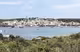 PIME Menorca alerta del desgaste de las urbanizaciones turísticas por la falta de inversiones estructurales