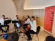 El Festival de Música d’Estiu de Ciutadella celebra su 54ª edición como motor de transformación cultural