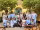 Menorca rinde homenaje a sus enfermeras y enfermeros por su compromiso con la salud de la Isla