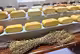 (Fotos) El XXV Concurso del Queso Mahón-Menorca DOP reúne 72 piezas participantes
