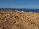 El plan para proteger la costa norte de Menorca se abre a alegaciones