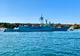 Tres buques de la Armada harán escala en Maó: en estos horarios podrán visitarse