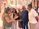 (Vídeo) Maó lanza la campaña «Todo es de aquí» para impulsar las compras en el comercio local