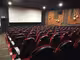 La asistencia a salas de cine se incrementa un 36% en los primeros cinco meses del año