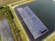 El Govern da luz verde a la planta fotovoltaica flotante de Ciutadella