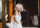 Las bodas en Menorca cambian de tendencia: celebraciones más íntimas, sostenibles y personalizadas marcarán 2026