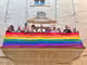 Alaior celebra el Orgullo con dos días de música, cine y teatro