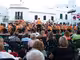 La Banda des Mercadal reunirá a Cris Juanico, Joana Pons y Pèl de Gall en un homenaje a la música menorquina