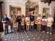 Maó celebra el Orgullo LGTBIQ+ 2026 con conferencias, talleres, música y actividades familiares