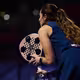 Gemma Triay y Delfi Brea ceden ante Ustero y Sánchez y se pierden la primera final del año