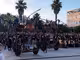 "Esteim fartes: protestes"
