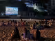 El cine de verano vuelve a la playa de Cala en Porter con cinco proyecciones