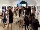 Alaior estrena LÔCAL ART, un nuevo espacio para dar visibilidad al talento artístico local en LÔAC