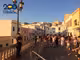 Sant Joan se salda con nueve detenidos, varias peleas y ningún delito sexual denunciado