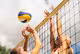 Ciutadella programa una semana de competiciones por la Fiesta Deportiva del 9 de Julio