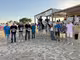 Alaior acoge este fin de semana la 22.ª edición del Concurso Nacional de Salto de Obstáculos
