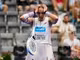 Ustero y Sánchez vuelven a dejar sin final a Triay y Brea