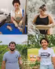 Cuatro proyectos han conquistado los Premios Emprèn en Rural 2026 en Menorca