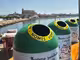 Más de 250 establecimientos de Menorca competirán en la 7.ª edición de las Banderas Verdes de Ecovidrio