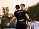 Marc Sintes firma un paso efímero por el torneo P2 de Burdeos