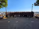Maó y Ciutadella suman 80 nuevos agentes de la Policía Nacional para reforzar la seguridad este verano